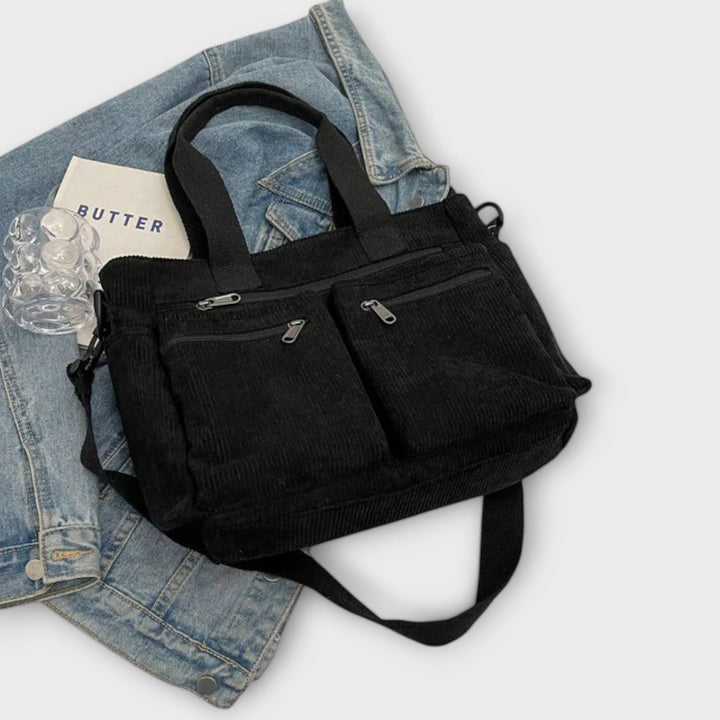 Hortense – Classic Tote Bag