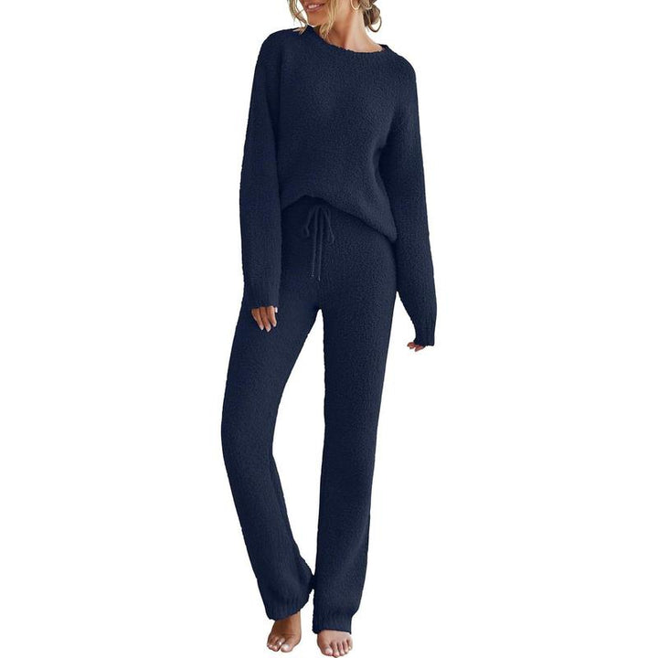 Isobel – Stylish Barrel Leg Adjustable Fit Overalls