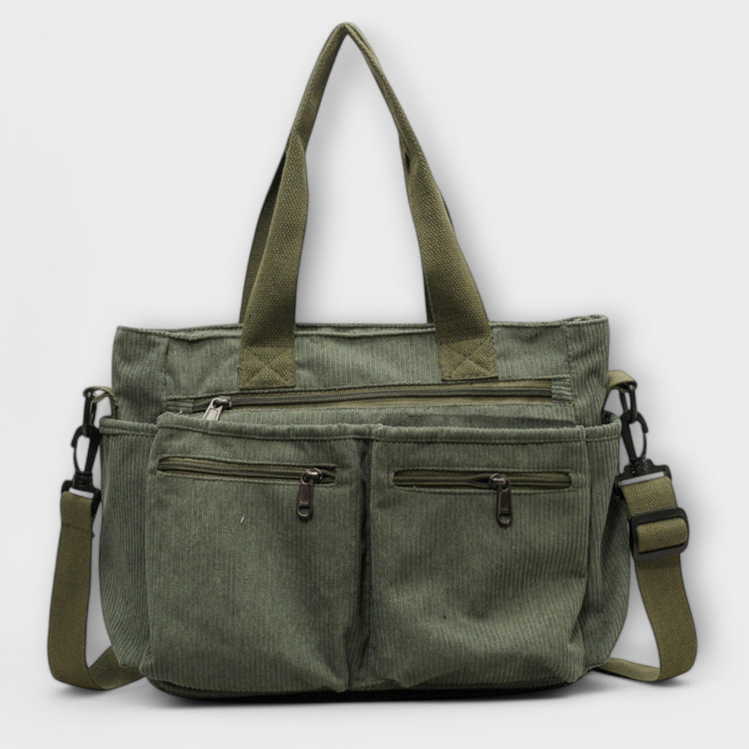 Hortense – Classic Tote Bag