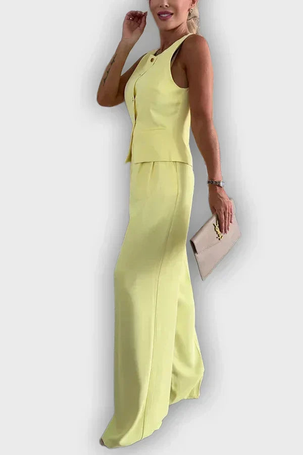 Arabella – Elegant Ensemble