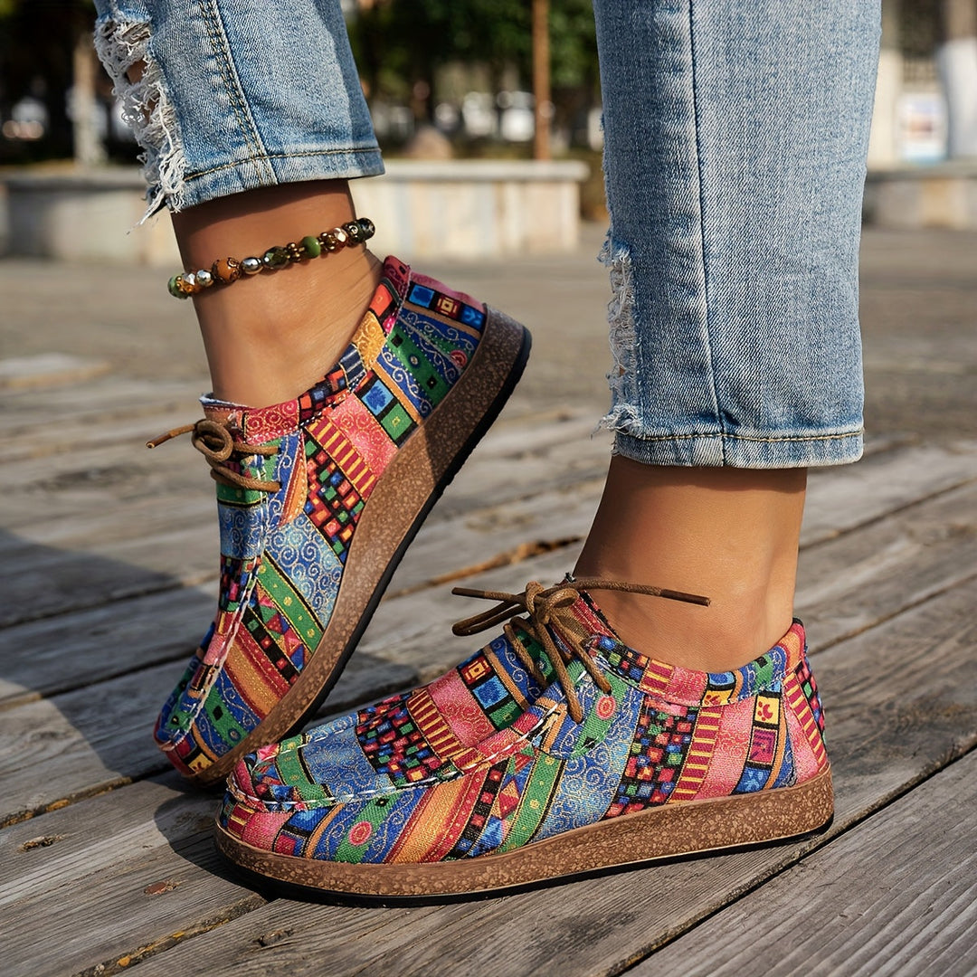 Brian – Stylish Everyday Sandal