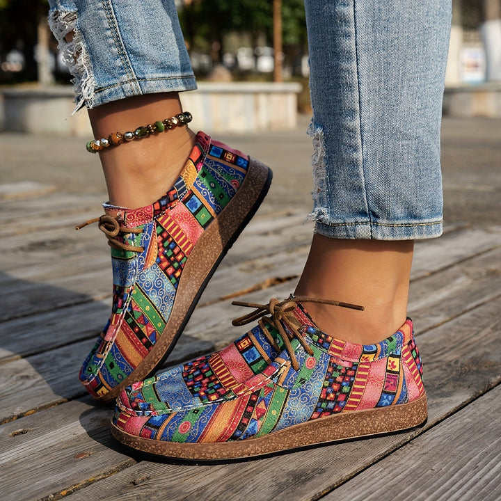Brian – Stylish Everyday Sandal