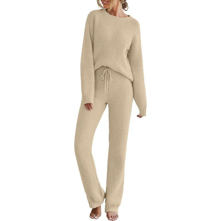 Isobel – Stylish Barrel Leg Adjustable Fit Overalls