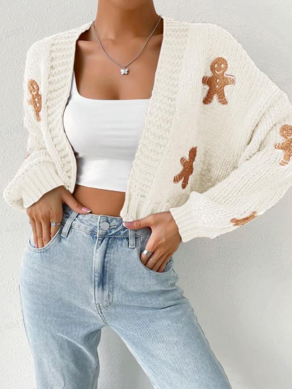 Ethel – Modern Turtleneck Jumper