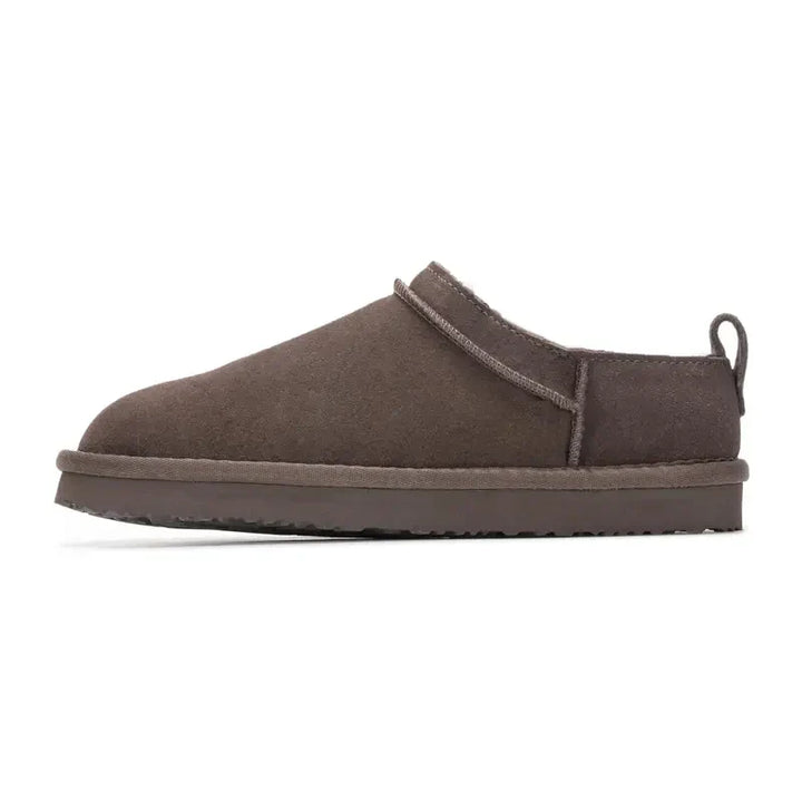 Tilly – Casual Micro Boots for Everyday Comfort