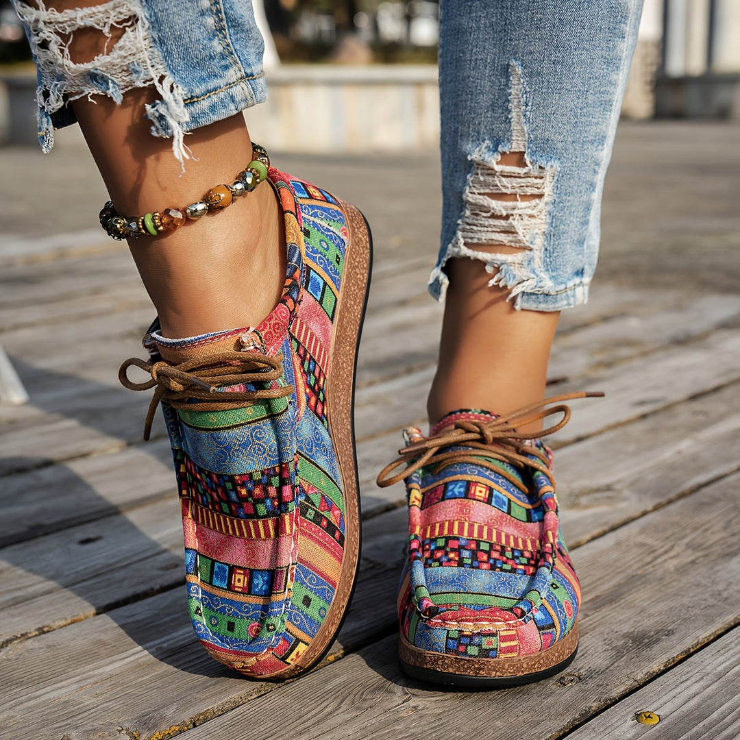 Brian – Stylish Everyday Sandal