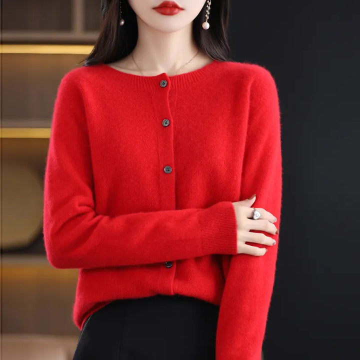 Patricia – Urban Casual Sneakers