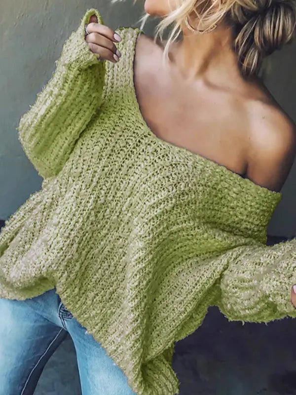 Cheryl – Winter Hoodie