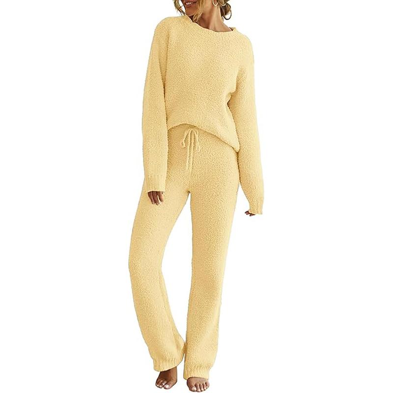 Isobel – Stylish Barrel Leg Adjustable Fit Overalls
