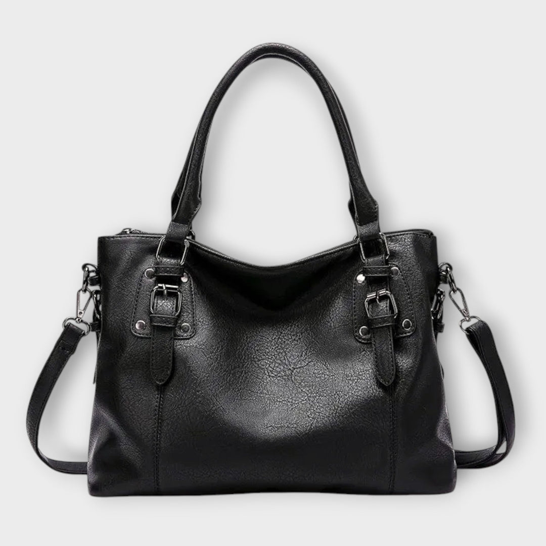 Zephyrine – Elegant Shoulder Bag