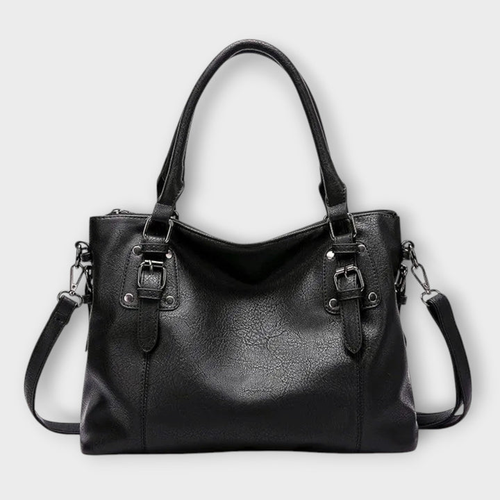 Zephyrine – Elegant Shoulder Bag