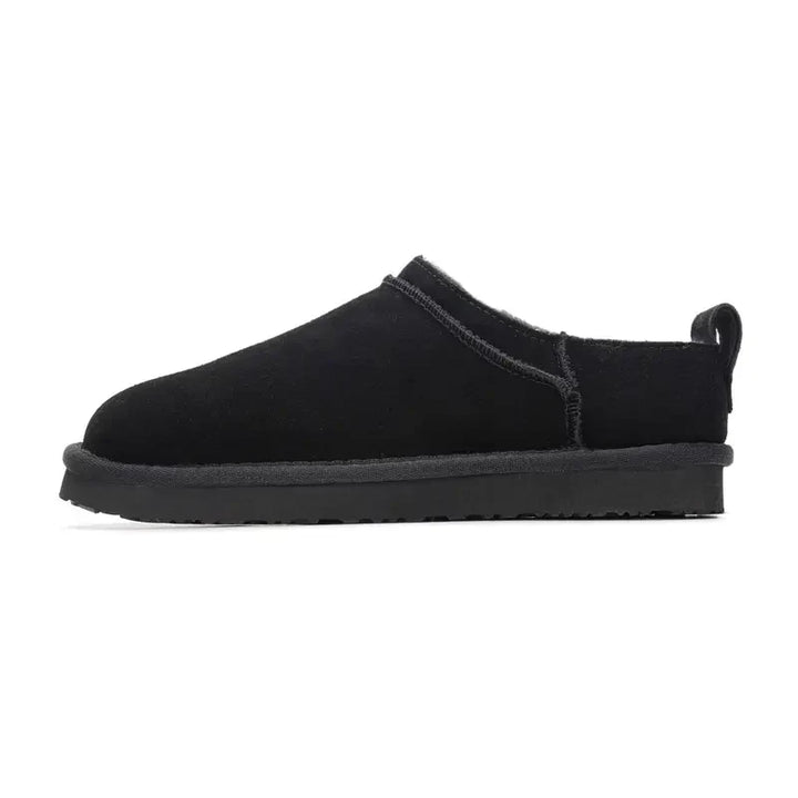 Tilly – Casual Micro Boots for Everyday Comfort