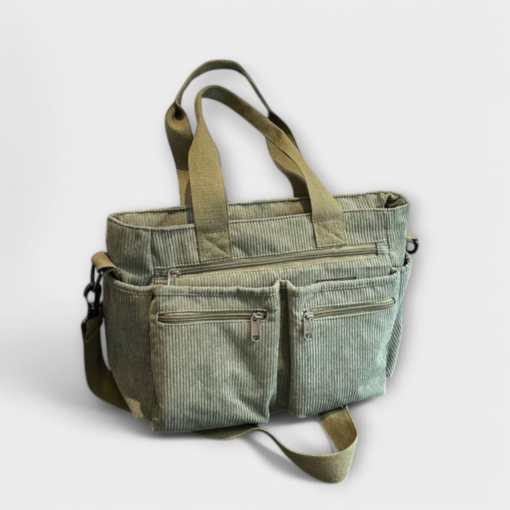 Hortense – Classic Tote Bag