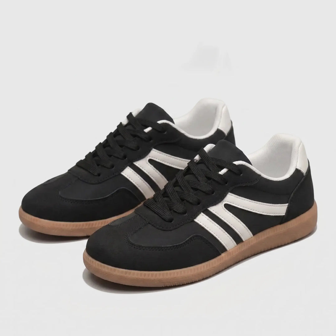 Annette – Comfortable Orthopaedic Shoes