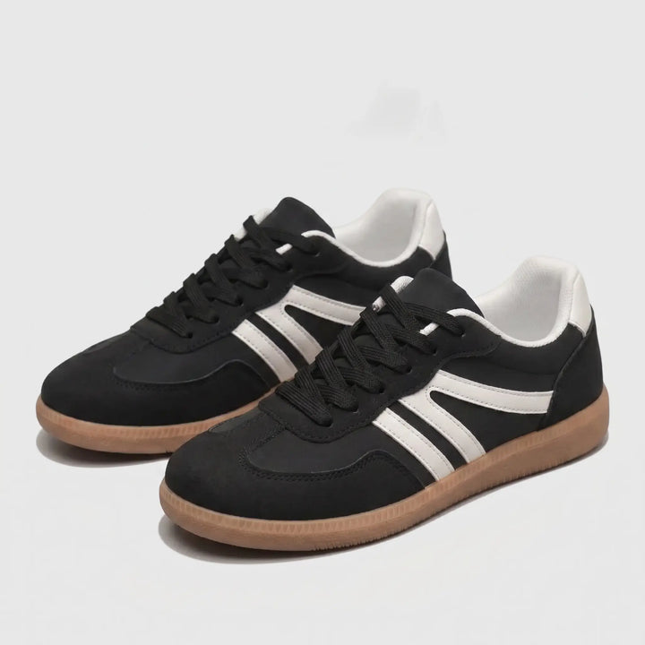 Annette – Comfortable Orthopaedic Shoes