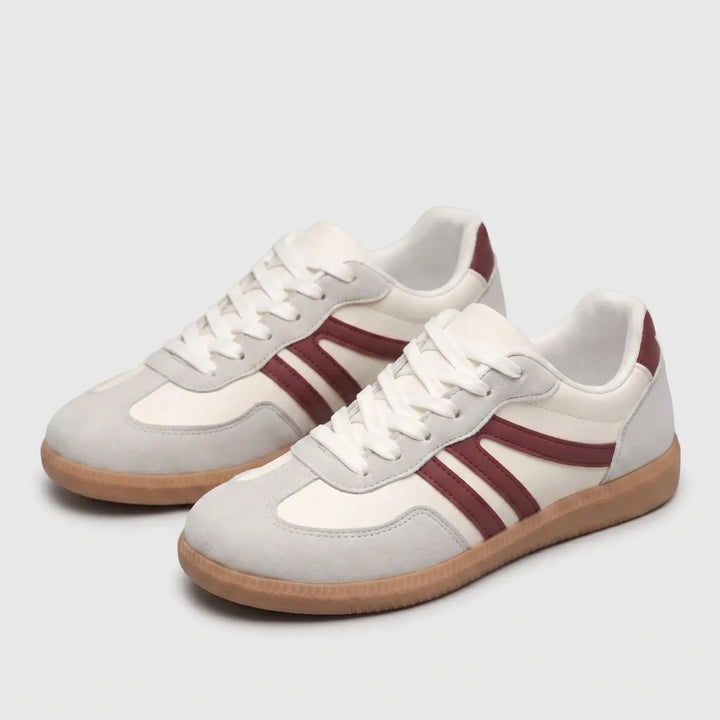 Annette – Comfortable Orthopaedic Shoes