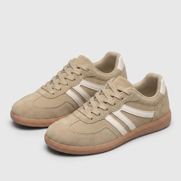 Annette – Comfortable Orthopaedic Shoes