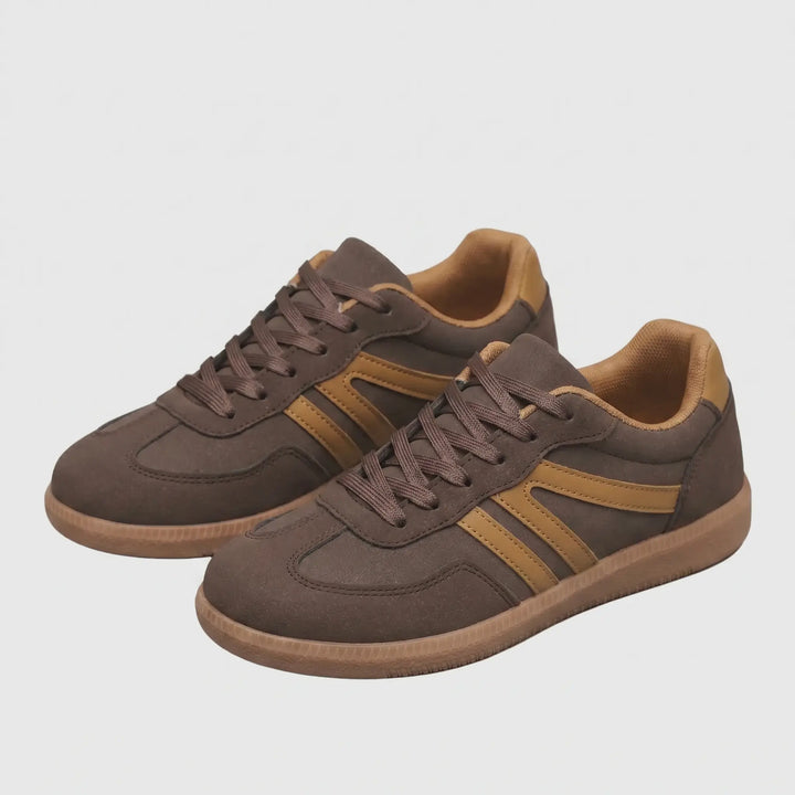 Annette – Comfortable Orthopaedic Shoes