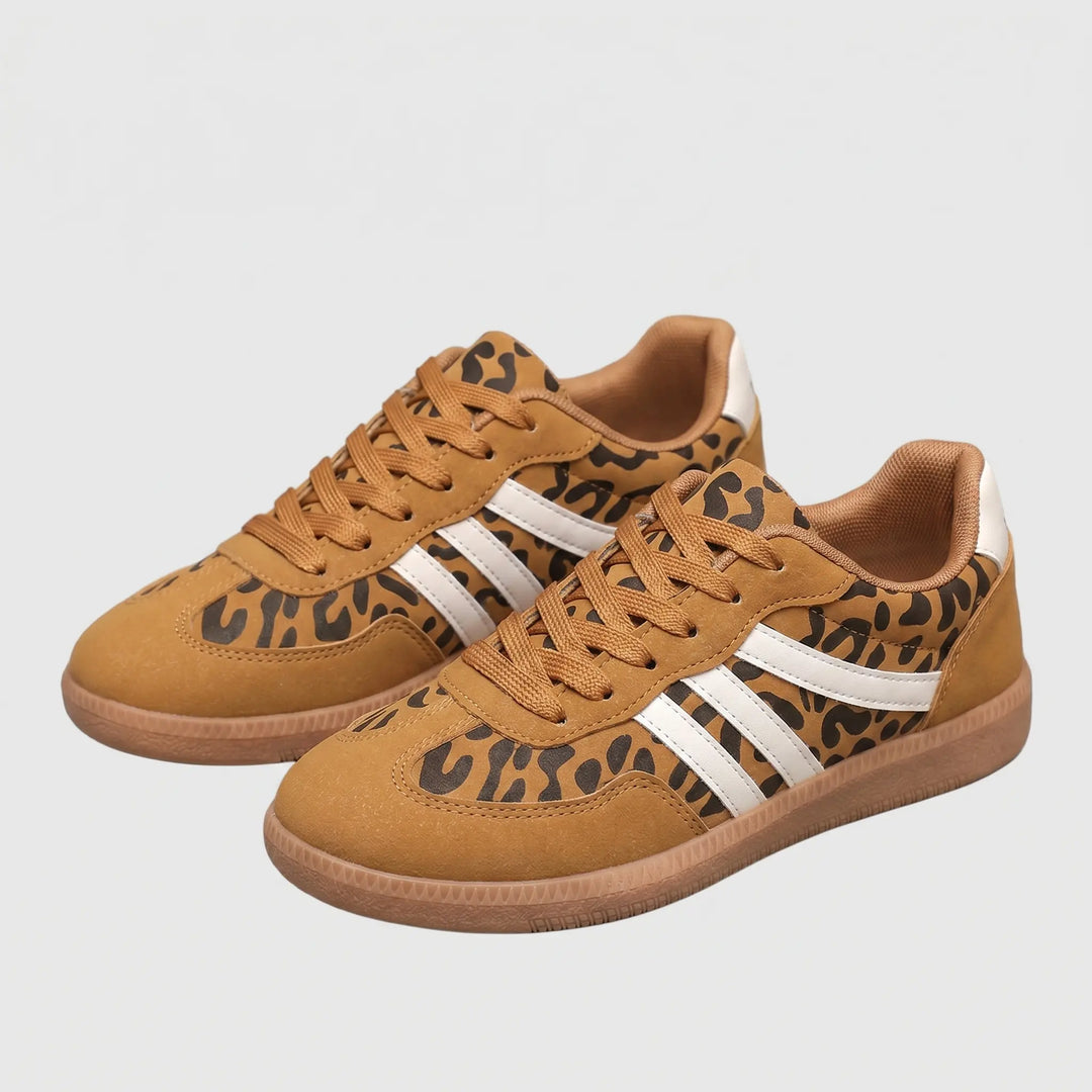 Annette – Comfortable Orthopaedic Shoes