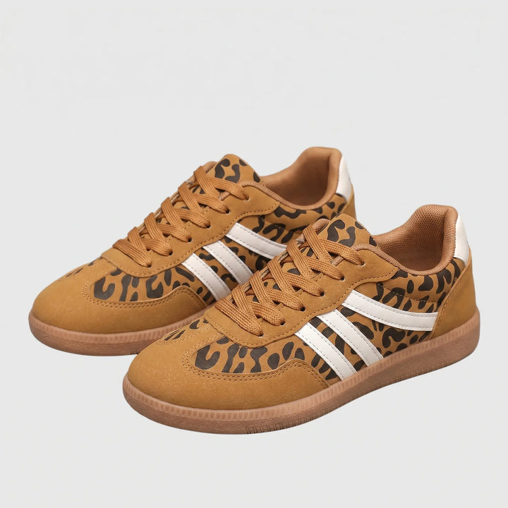 Annette – Comfortable Orthopaedic Shoes