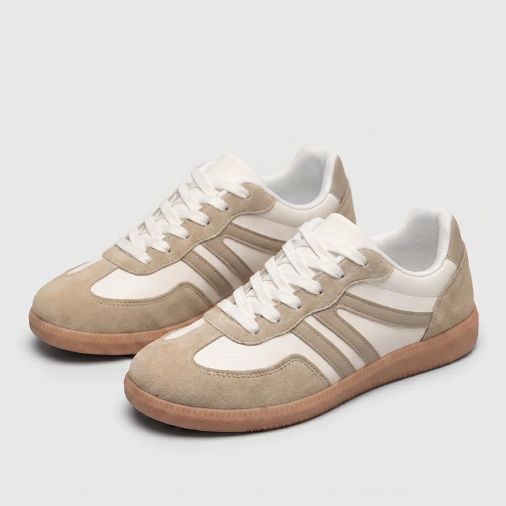 Annette – Comfortable Orthopaedic Shoes