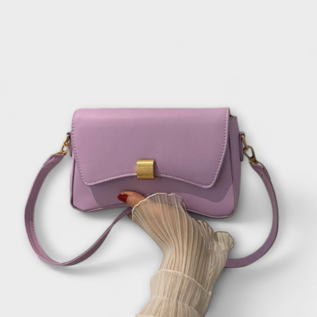 Octavia – Vintage Folding Bag