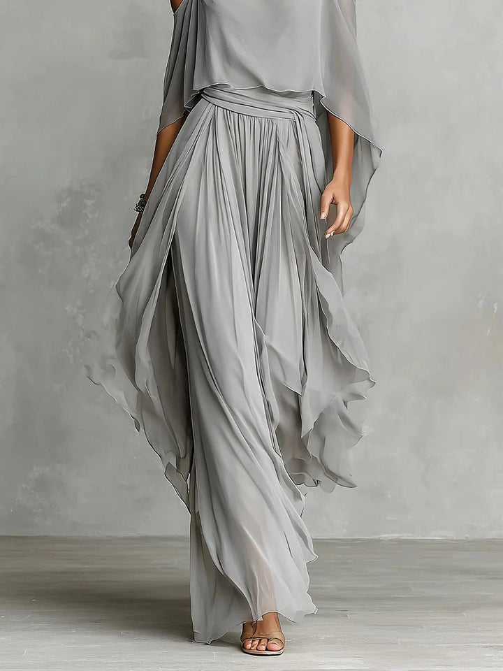 Joan – Effortless Co-Ord Set