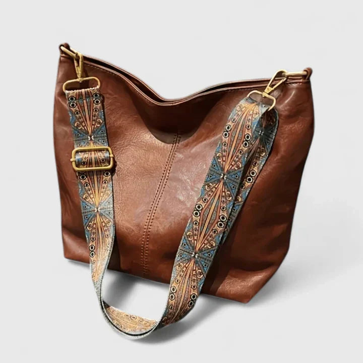 Pamela – Elegant Handbag