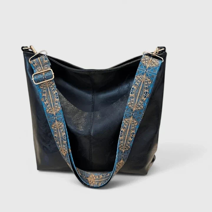 Pamela – Elegant Handbag