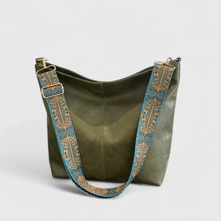 Pamela – Elegant Handbag