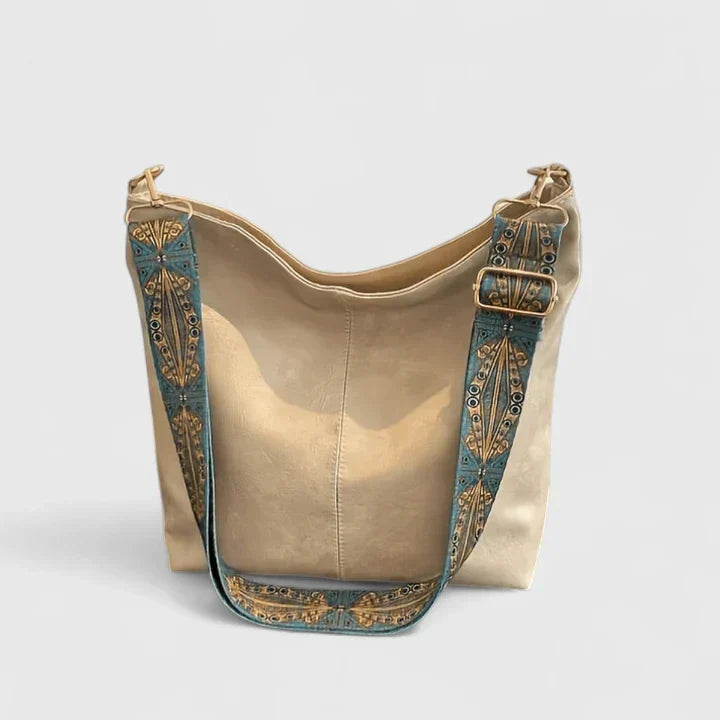 Pamela – Elegant Handbag