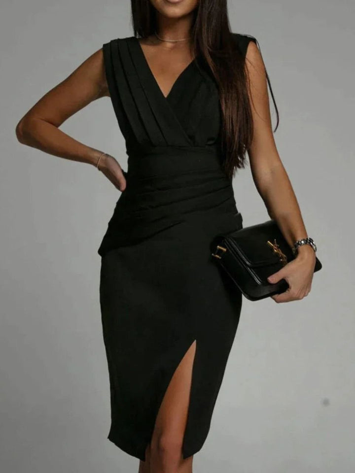 Lottie – Evening Dress