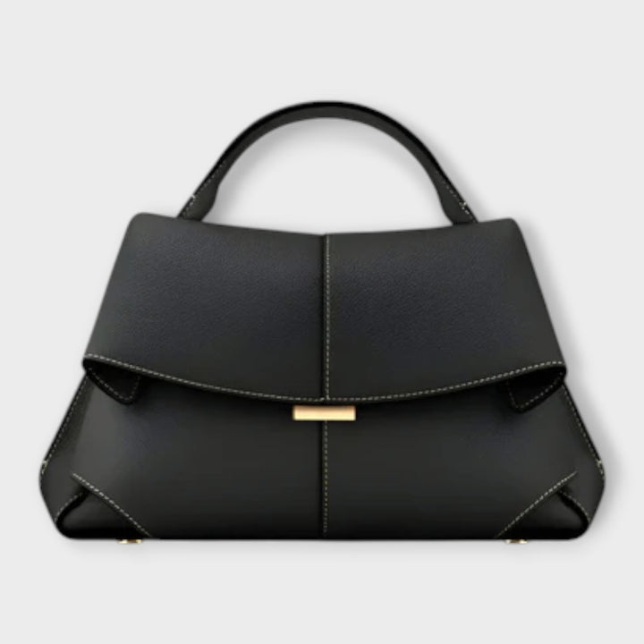 Pamela – Luxurious Eclat Handbag