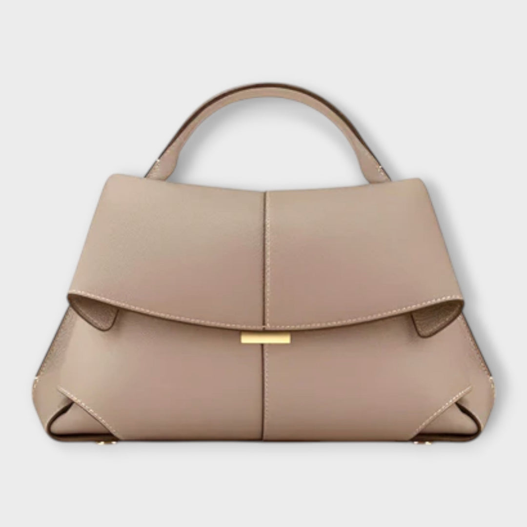 Pamela – Luxurious Eclat Handbag