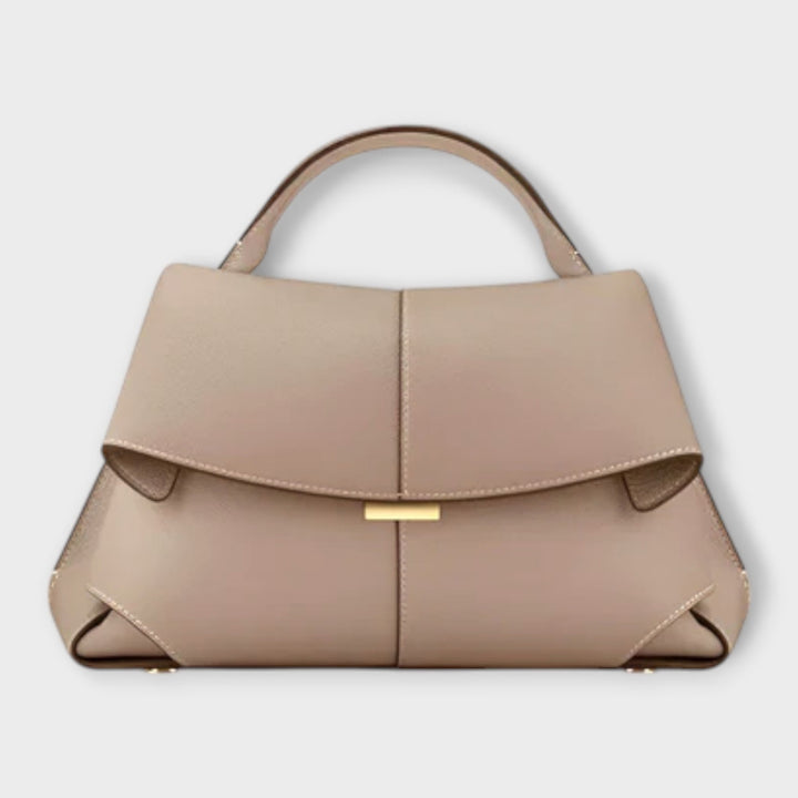 Pamela – Luxurious Eclat Handbag