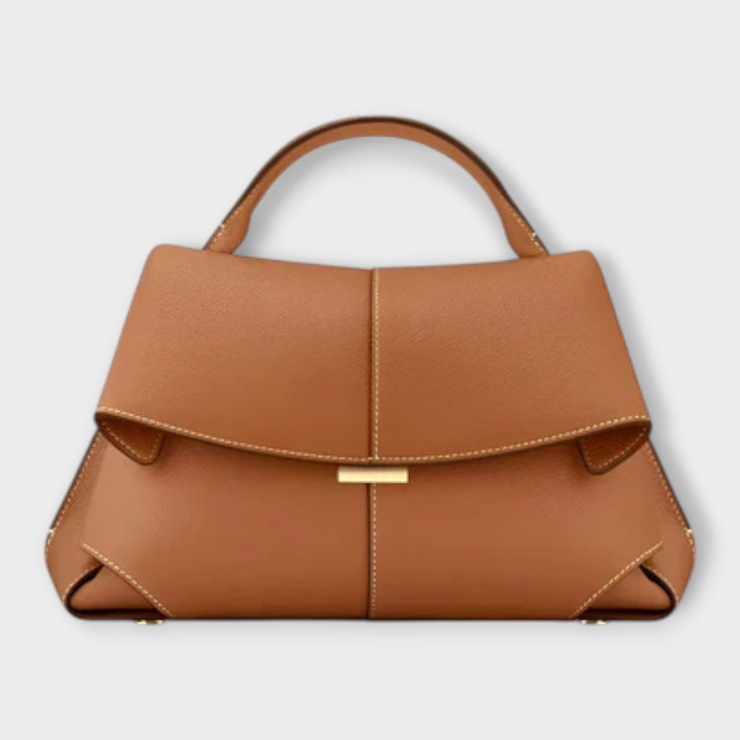 Pamela – Luxurious Eclat Handbag