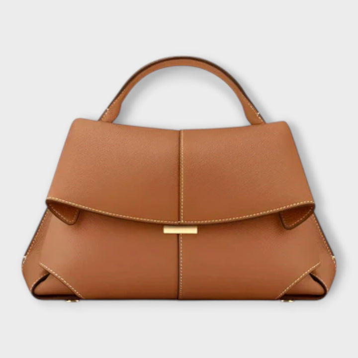 Pamela – Luxurious Eclat Handbag