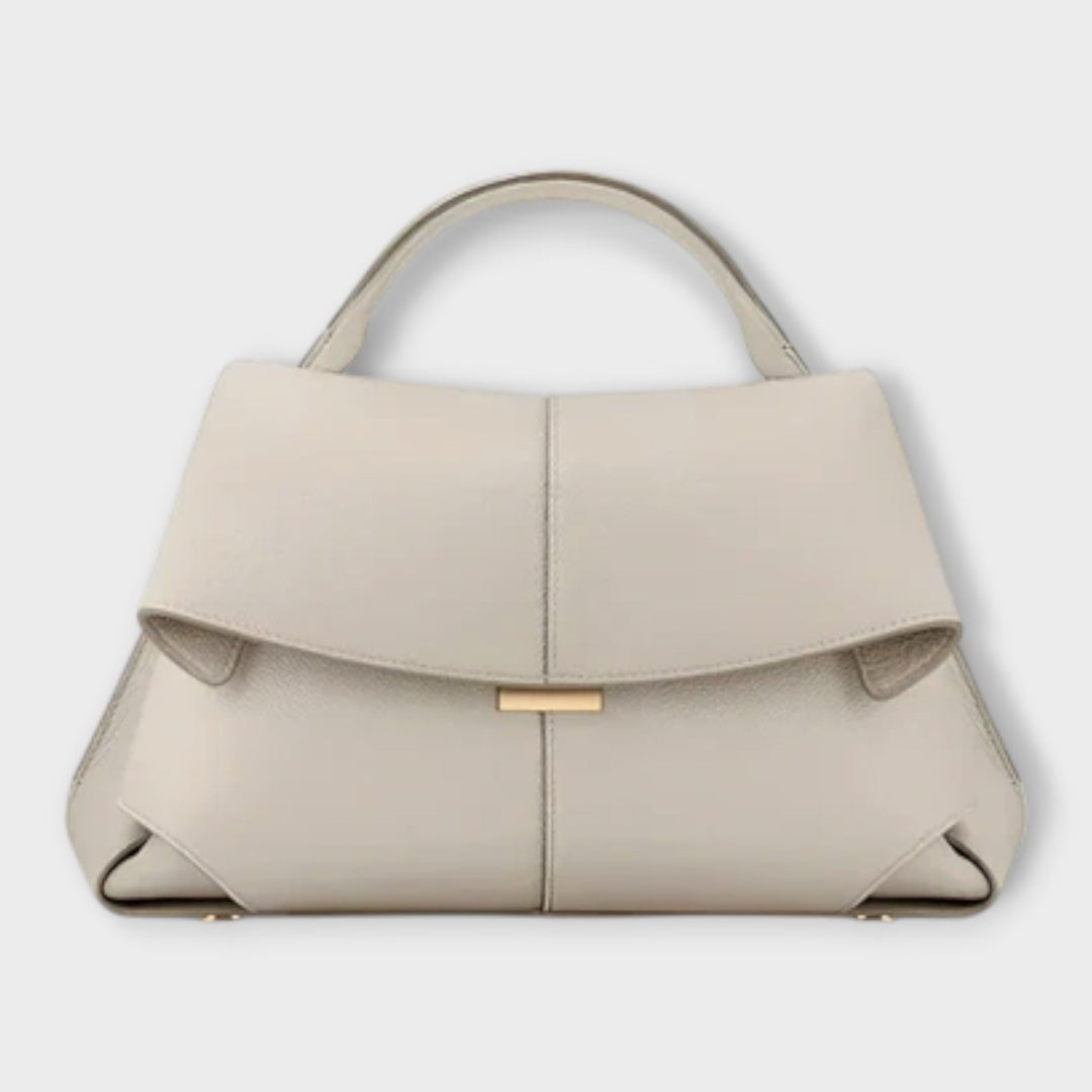 Pamela – Luxurious Eclat Handbag