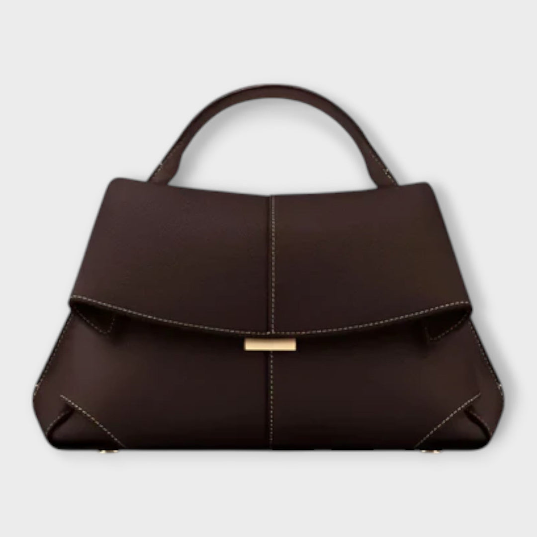 Pamela – Luxurious Eclat Handbag