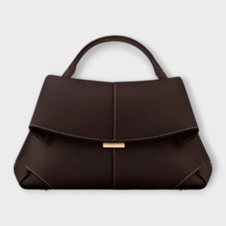 Pamela – Luxurious Eclat Handbag