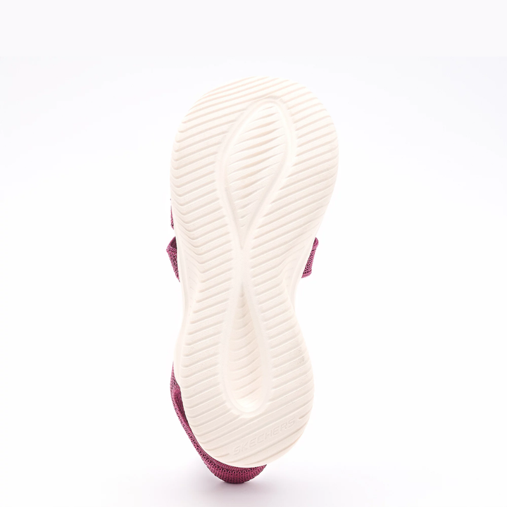 Clarissa – Orthopaedic Flex Sandals
