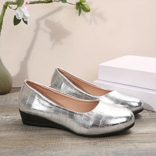 Flora – Classic Leather