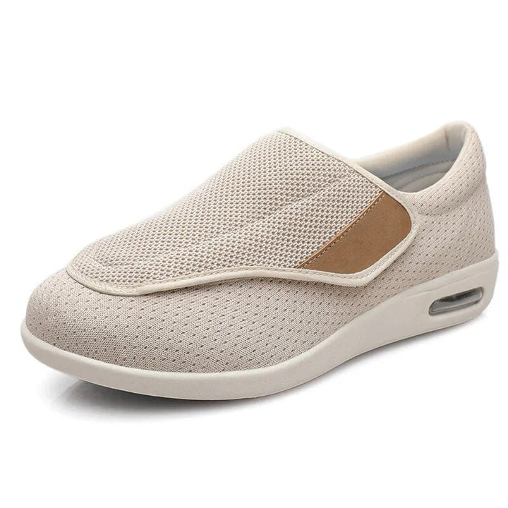 Deirdre – Exclusive Edition Loafers